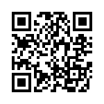 AML51-M10Y QRCode