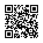 AML51-N11BB QRCode