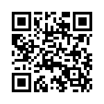 AML51-N11WY QRCode