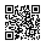 AML51-Z22 QRCode