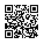 AML52-A10G QRCode