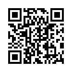 AML52-C20L QRCode