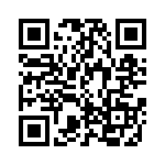 AML52-C20W QRCode