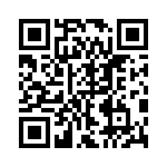 AML53-E20B QRCode