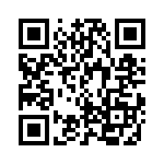 AML53-T10BG QRCode