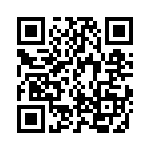 AML53-T10RR QRCode