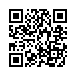 AML53-T10RY QRCode