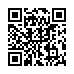 AML53-T20YW QRCode