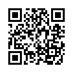 AML53-T30BB QRCode