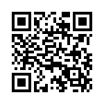 AML53-T60GG QRCode