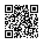 AML54-E10G QRCode