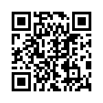 AML54-E10L QRCode