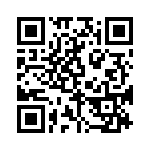 AML54-E20Y QRCode