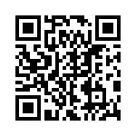 AML54-E21R QRCode