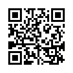 AML54-F10R QRCode