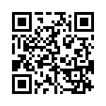 AML54-F11GR QRCode