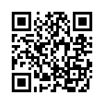 AML54-F11RG QRCode