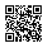 AML54-F11WA QRCode