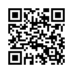 AML54-F11WW QRCode