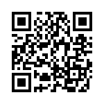 AML54-F40RR QRCode