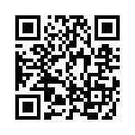 AML54-F50YY QRCode