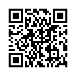 AML54-F60GR QRCode