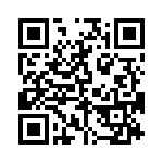 AML54-F60WW QRCode