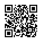 AML54-T10BK QRCode