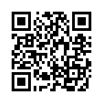 AML54-T10GK QRCode