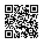 AML54-T10LW QRCode