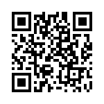 AML54-T10YG QRCode