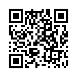 AML54-T11WW QRCode