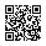 AML54-T20BY QRCode