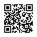 AML55-E10C QRCode