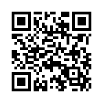 AML55-H10YY QRCode