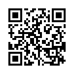 AML55-H20KK QRCode