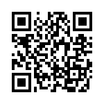 AML55-N10RW QRCode