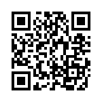 AML55-T10BB QRCode