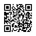 AML55-T10GW QRCode