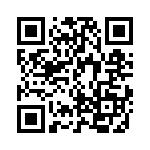 AML55-T10KK QRCode