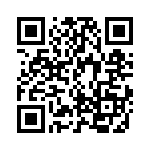 AML55-T10RK QRCode