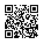 AML55-T10RW QRCode