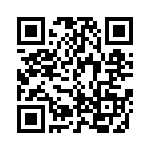 AML56-E10Y QRCode