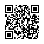 AML56-H10KK QRCode