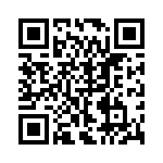 AML61KC5E QRCode