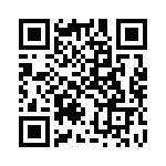 AML71LCB QRCode