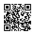 AML76F10T01P QRCode