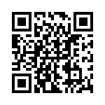 AMM02DREN QRCode