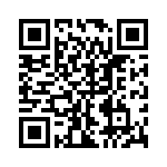 AMM02DSAN QRCode