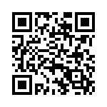 AMM02DSEN-S243 QRCode